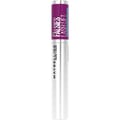 Maybelline New York The Falsies Lash Lift Waterproof Mascara