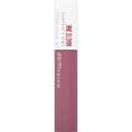 Maybelline New York, Superstay Matte Ink Pinks 180 Revolutionary