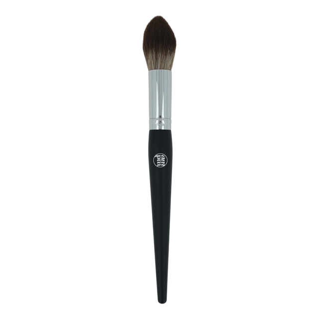 Ampm Makeup Brush - Setting Powder