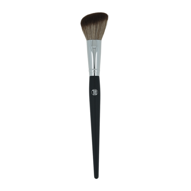 Ampm Makeup Brush - Liner