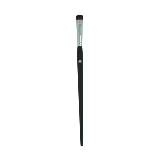 Ampm Makeup Brush - Eye Smudge