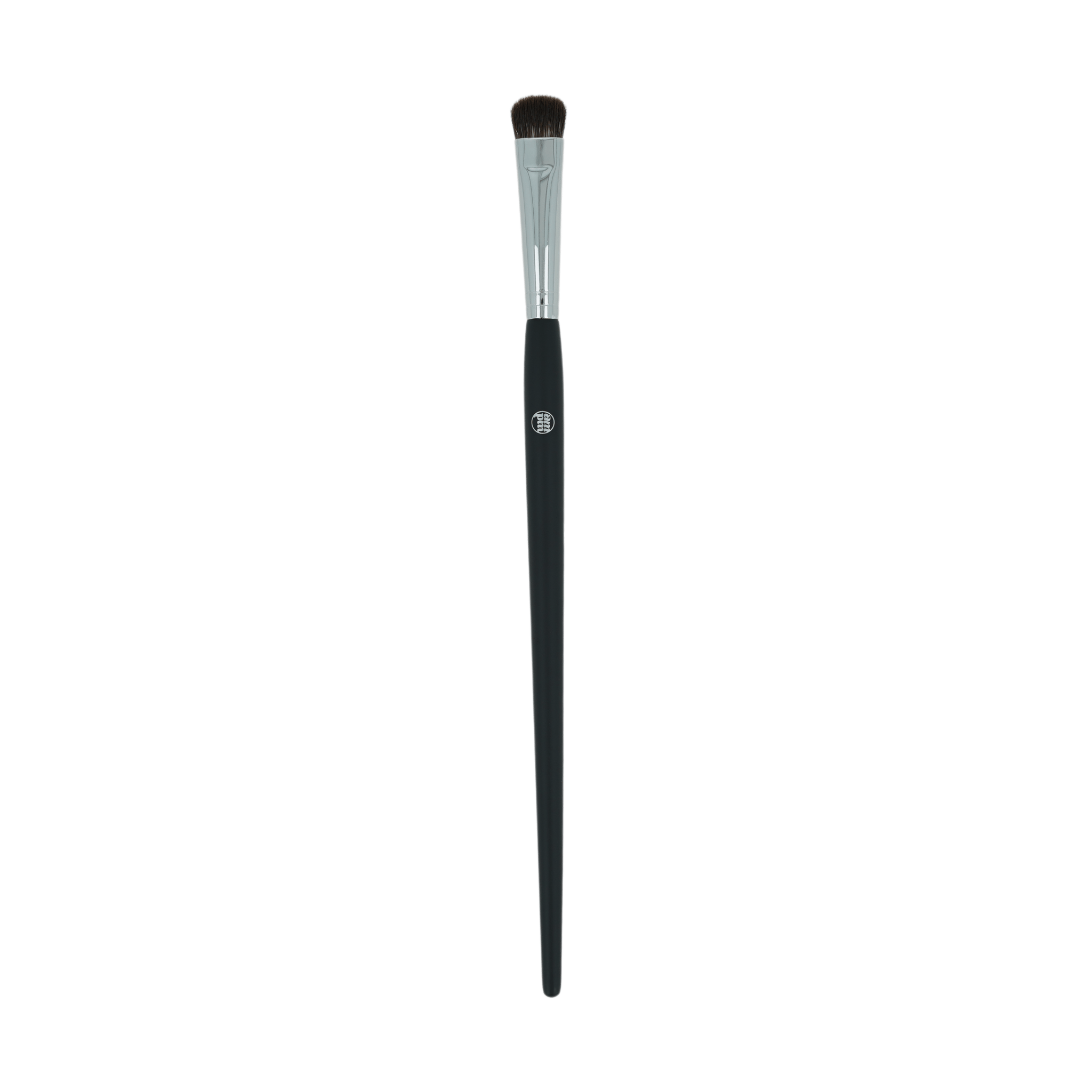 Ampm Makeup Brush - Eye Detail