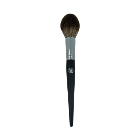 Ampm Makeup Brush - All Over Powder