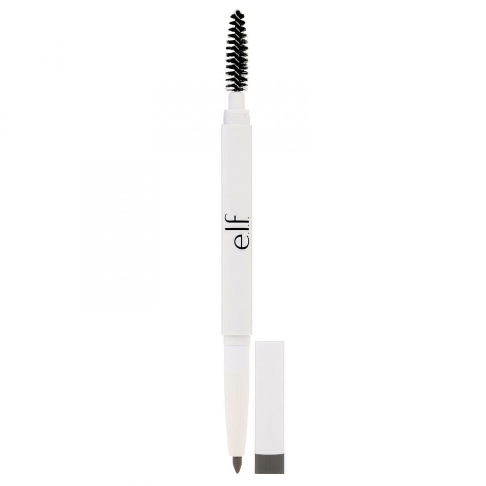 Elf Shape & Stay Brow Pencil