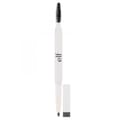 Elf Shape & Stay Brow Pencil