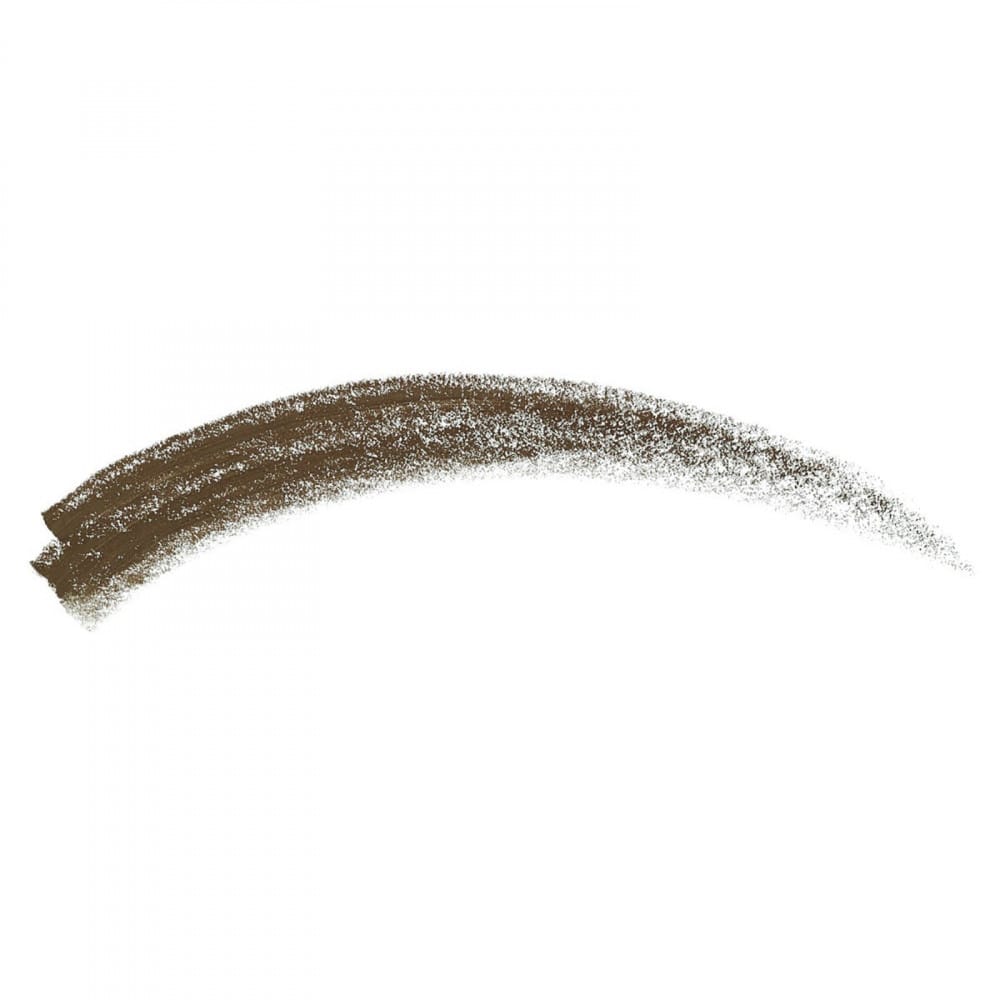 Elf Shape & Stay Brow Pencil