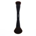 Whites Makeup Brush# Buff/Podwer