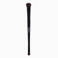 Whites Makeup Brush# Eyeshadow/Crease