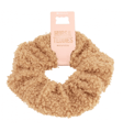 Essence Hugs&Teddies Scrunchie