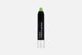 Moodmatcher Twist Stick - Green