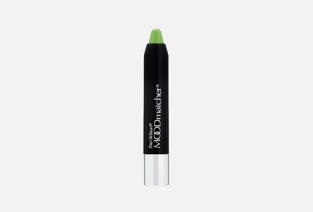 Moodmatcher Twist Stick - Green