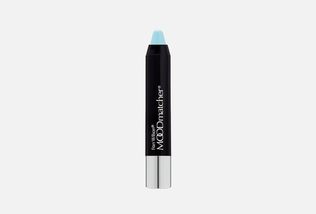 Moodmatcher Twist Stick - Light Blue