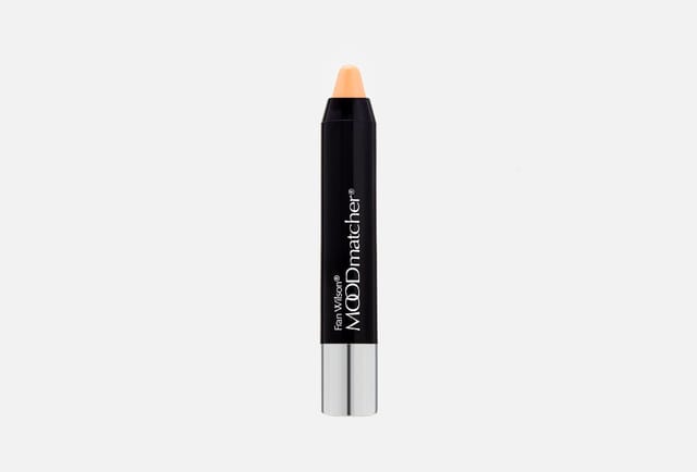 Moodmatcher Twist Stick - Orange