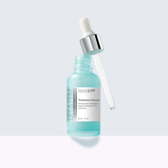 SKINLAB Lift & Firm Treatment Serum