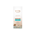 Vita Liberata Tinted Tanning Mousse Medium 200ml