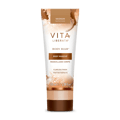 Vita Liberata Body Blur Medium 100ml