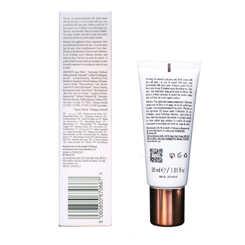 Vita Liberata Beauty Blur Face Medium 30ml