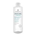 Endocare Hydractive Micellar Solution 400ml