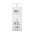 Giovanni Tea Tree Triple Treat Conditioner - 250ml