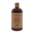 Shea Moisture Manuka Honey & Mafura Oil Intense Hydration Shampoo - 384ml