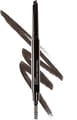 WET N WILD Ultimate Brow Retractable Pencil