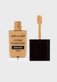 WET N WILD Photofocus Foundation