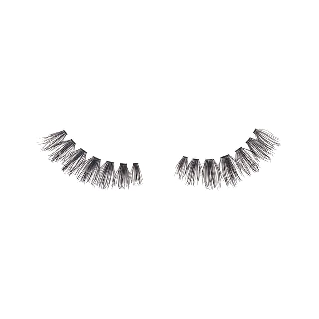 Ousha Single Lashes - NO 1