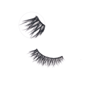 Ousha Double Lashes - NO 6