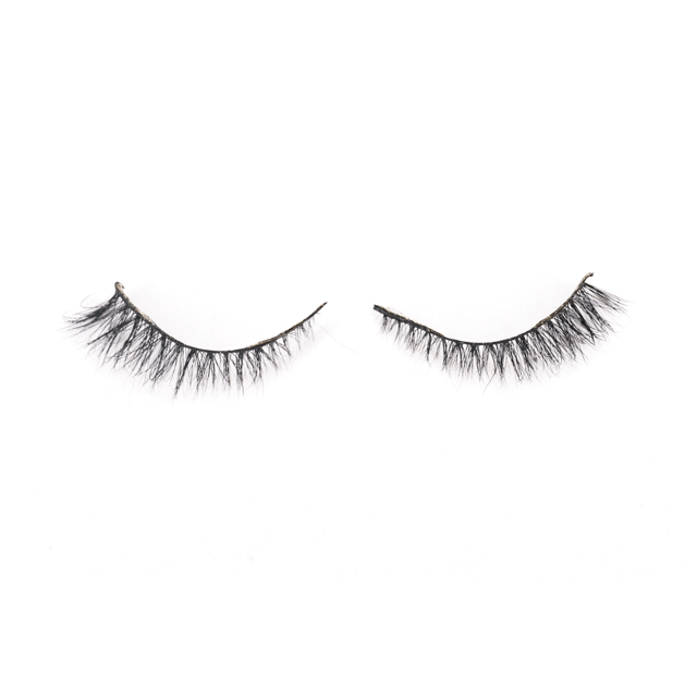 Blink 3D Mink Lashes Lash Quen