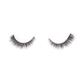 Blink 3D Mink Lashes Selfieholic