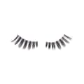 Ousha Single Lashes - NO 14