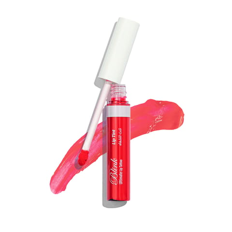 Blink Lip Tint# 02 Pink