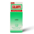 Calamyl Lotion 100 ml