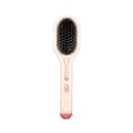 Wixsana Hair Straightner Brush