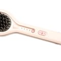 Wixsana Hair Straightner Brush