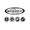 Mothernest Ashwagandha 500 mg 60 Gummies