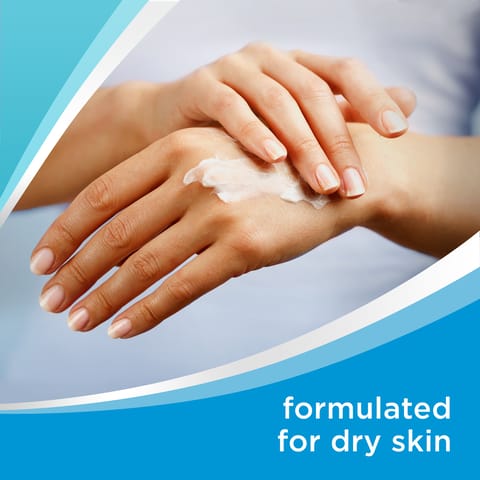 Skin Moisturizer Cream 30 gm