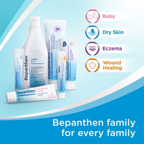 Skin Moisturizer Cream 30 gm