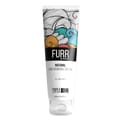 Furr Natural Hair Removal Cream For Wmn