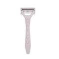 Furr Disposable Body Shaving Razor