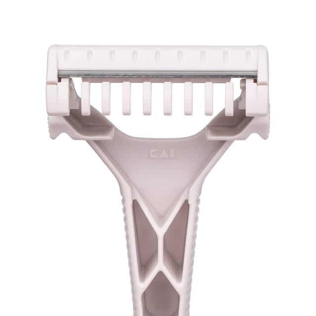 Furr Disposable Body Shaving Razor