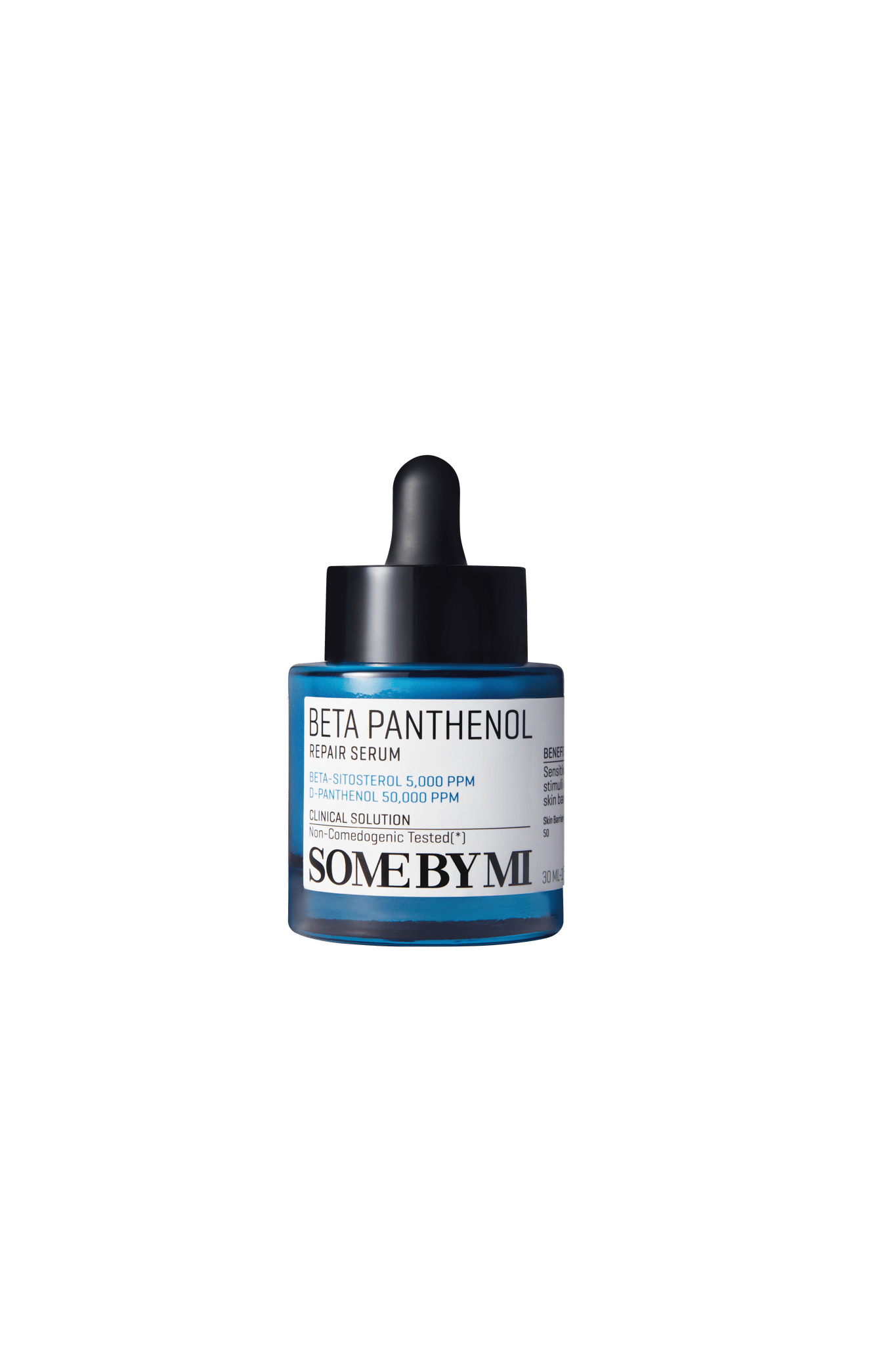 Beta Panthenol Serum