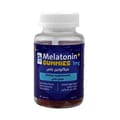 Qe Melatonin Plus 1Mg Gummies Kit 1+1