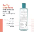 Avene Cleanance Micellar Water