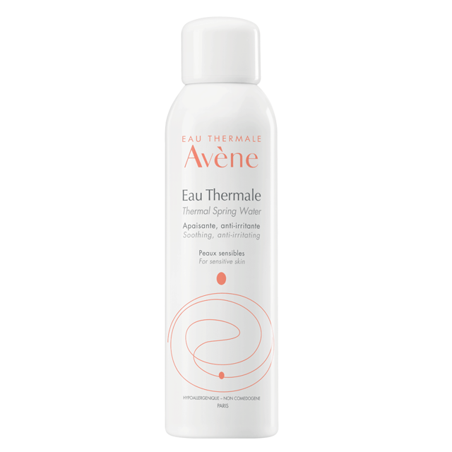 AVENE Thermal Spring Water Spray - 150ml