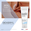 Dexeryl Moisturizing Cream