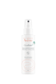 Avene Cicalfate Absorbing Spray 100Ml