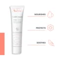 Avene Cold Cream for Face and Body