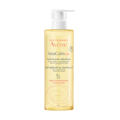 AVENE XeraCalm Replenishing Cleansing Oil