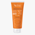 Sun Care Lotion 50+